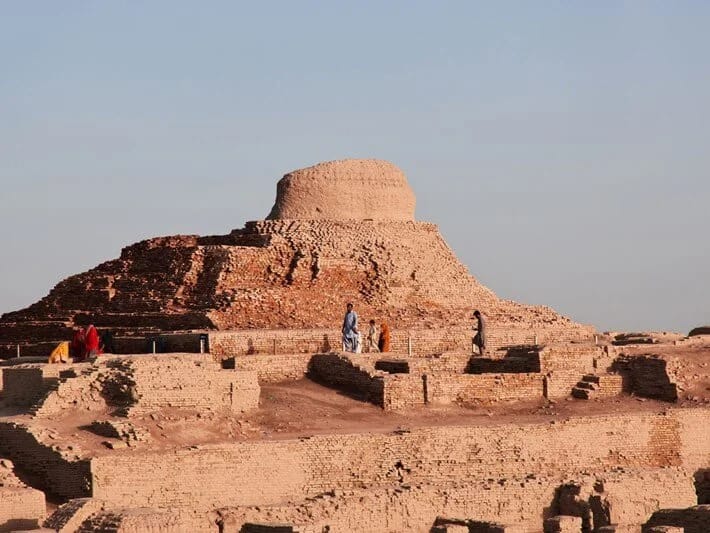 Min illik sirri həll edənə 1 milyon dollar mükafat!