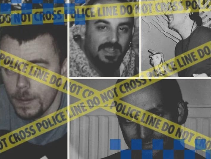 Saxta şəxsiyyətlər, casusluq, cinsi və psixoloji zorakılıq: İngiltərədə gizli polis qalmaqalı