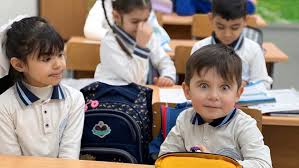 Bakı və Sumqayıtda 1-ci sinfə müraciətlərin qəbul müddəti uzadılıb