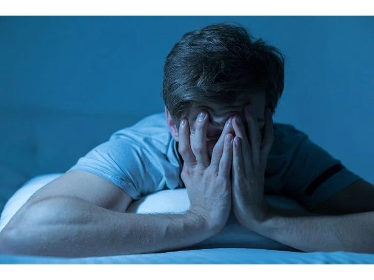 Alimlər açıqladı: Depressiya riskini yüzdə 50 azaldan həftə sonu təklifi 