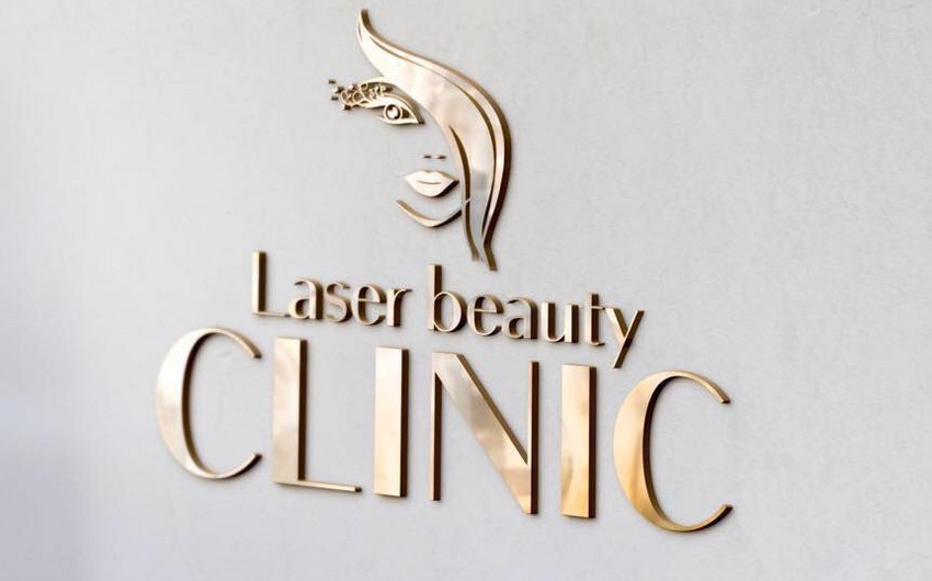 “Laser Beauty Clinic”in filialının lisenziya əlavəsi dayandırılıb