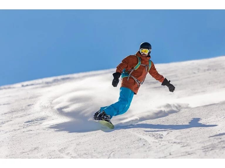 Olimpiya idmançısı narkobaron oldu: 10 milyon dollar mükafatla axtarılır