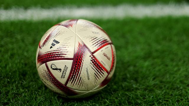 FİFA 2030-cu il dünya çempionatını 64 komandaya çatdırmağı düşünür