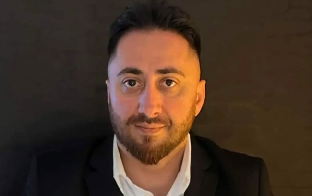 Ekstradisiya qorxusu Tural Sadıqlını çılğınlaşdırır – rəzillik, yalan və çirkab - deputatın yazısı