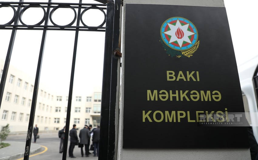 Arkadi Qukasyan: Robert Köçəryan “Krunq” təşkilatının üzvü idi