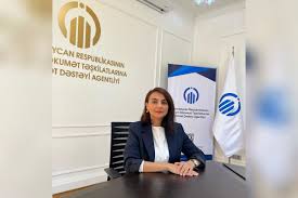 Qalib QHT layihələrinin prioritet mövzuları açıqlanıb