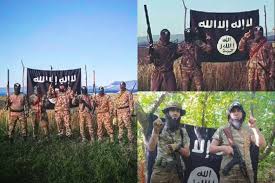 DTX-nin Qusar əməliyyatı - 