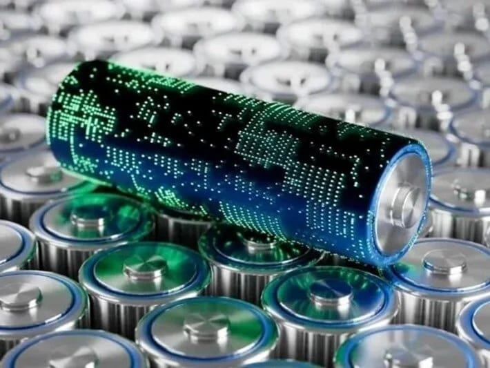 Alimlərdən yeni kəşf: Nüvə tullantıları ilə işləyən batareya