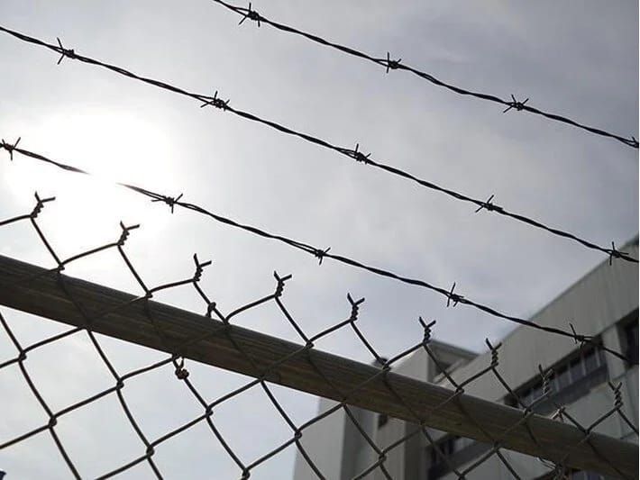 Kubada məhbusların azad edilməsi prosesi başa çatıb: 553 nəfər azad edilib 