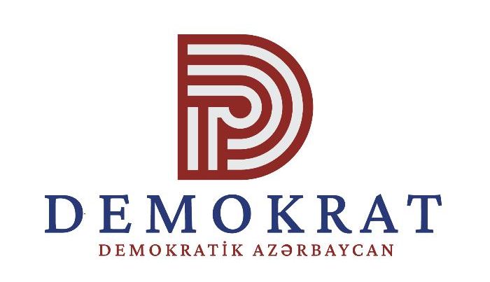 Demokrat.az 7 yaşında