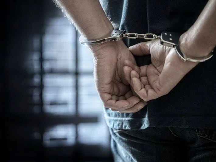 ABŞ-da ən çox axtarılan narkobaron Meksikada tutulub