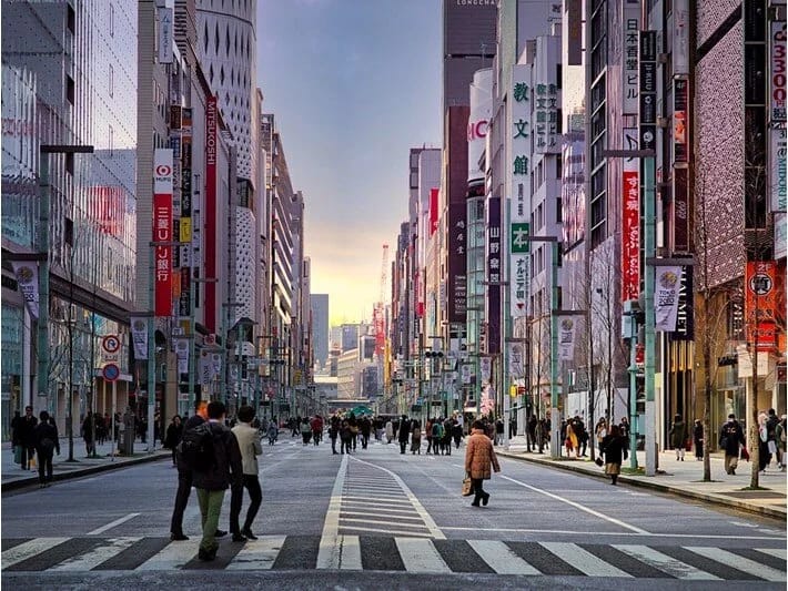 Çindən casus kamera texnologiyası: Üzlər kosmosdan tanınacaq