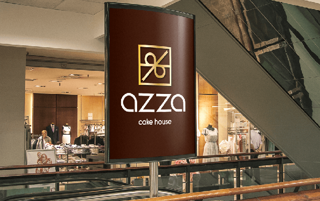 “Azza”nın istehsalı olan yağ bütün marketlərdən yığışdırılır - SƏBƏB