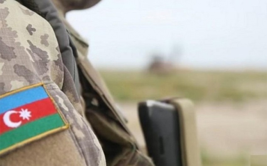 Həqiqi hərbi xidmətin müddətinin azaldılması ilə bağlı təklif qəbul olunmadı