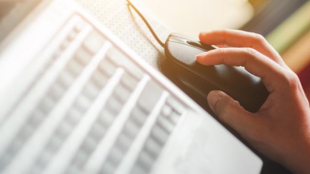 Danimarkanın bir çox xəstəxanasında informasiya texnologiyaları sistemindəki fasilə səbəbindən prosedurlar ləğv edilib