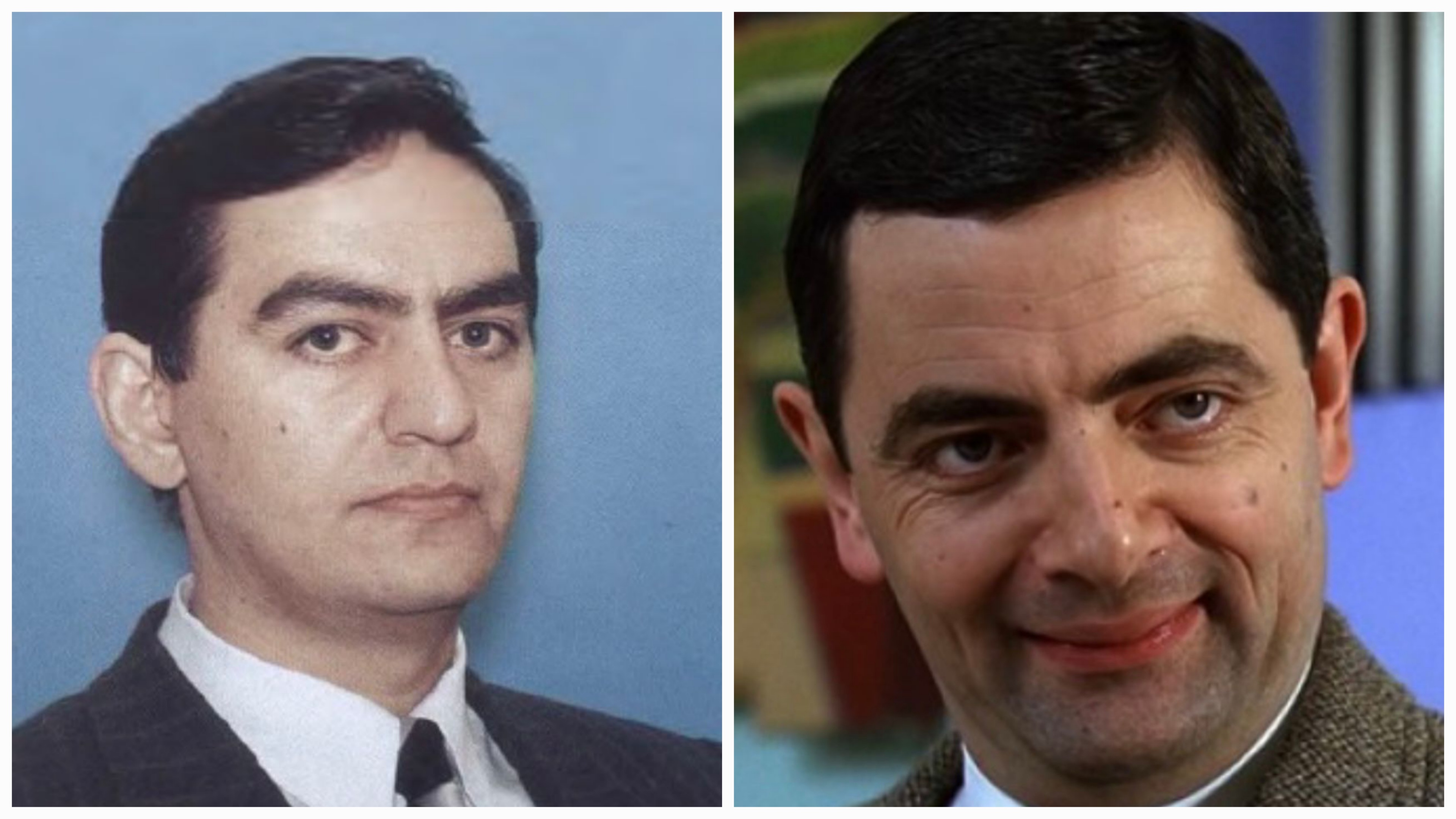 “Bizim “Mister Bin” – Elşən Musayevin yazısı...