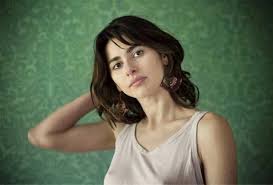 Türkiyədə yaşayan azərbaycanlı aktrisa serialdakı partnyoru ilə sevgili oldu