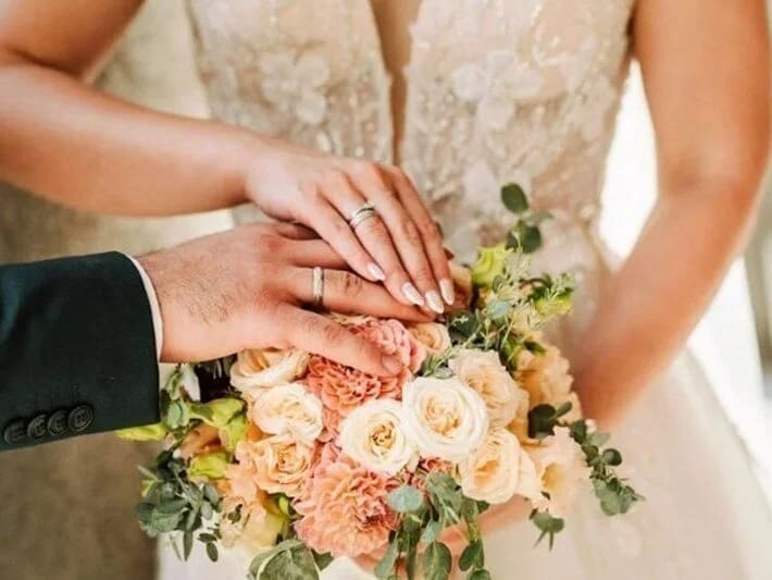 Qorxunc araşdırma: Evli kişilərdə ölümcül xəstəlik riski artır