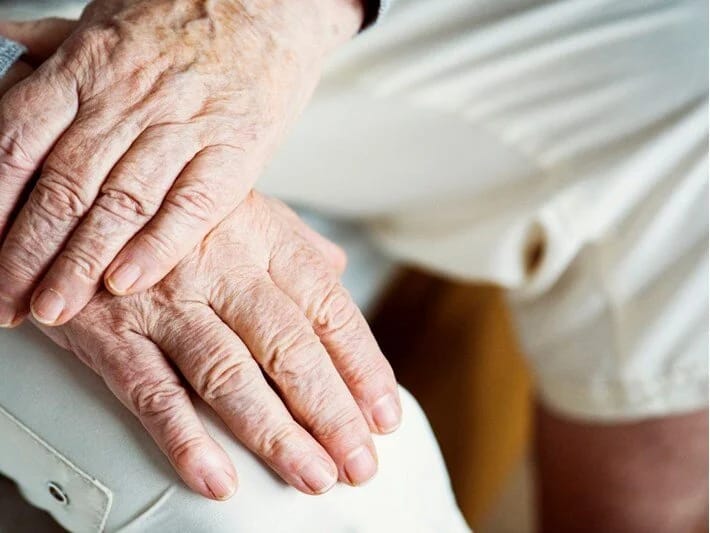 Avropalılar orta hesabla 81,4 il yaşayır