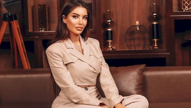 Texniki Universiteti bitirən Nigar Rüfət necə həkim olub?