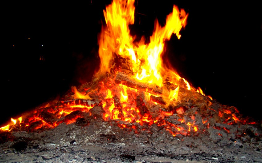 Lənkəran rayonunda zəlzələ qeydə alınıb