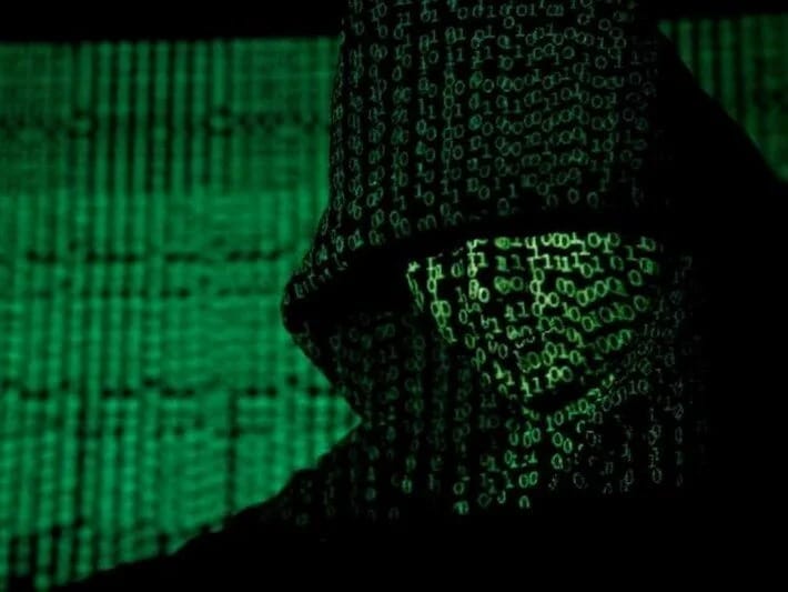 Gmail və ya Outlook istifadə edənlərin nəzərinə: FTB-dən kritik xəbərdarlıq 