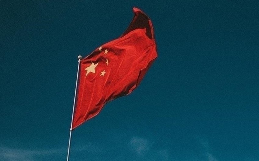 Çində institutun keçmiş əməkdaşı ölüm cəzasına məhkum edilib