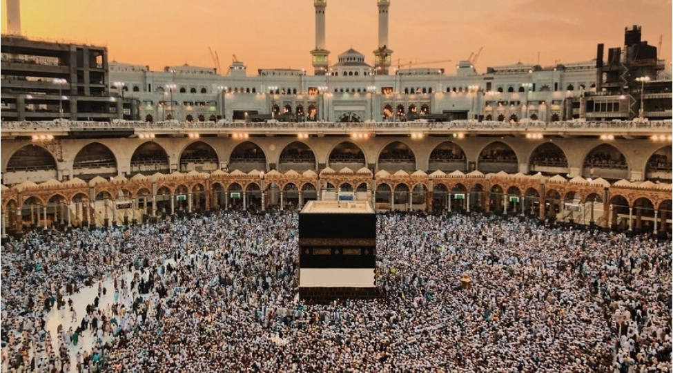 QMİ həcc ziyarətinə getmək istəyən vətəndaşlara müraciət edib