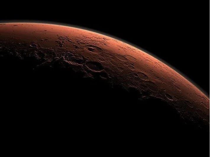 Rusiya Marsa səyahət üçün Elon Maskla görüşmək istəyir