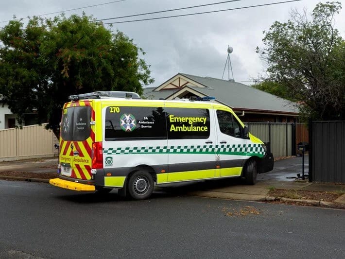 Avstraliyada melioidoz epidemiyası: 20 nəfər öldü