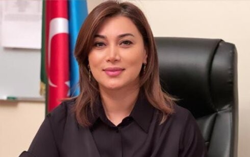 57 saylı məktəbin direktoru İTTİHAM OLUNUR - GÖRÜN, NƏLƏR VAR...