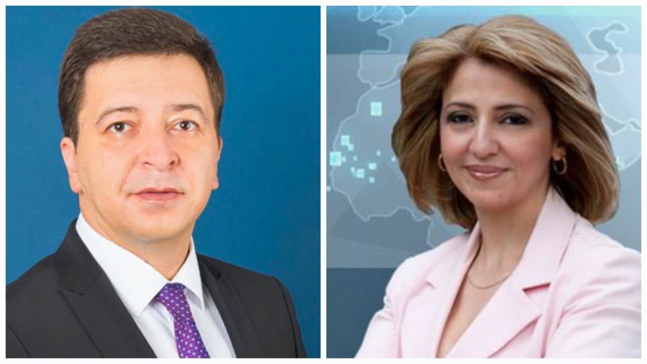 “Sən ulduz yox, qunduzsan!” – Deputatdan Osmanqızına ağır sözlər...