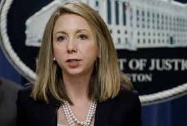 ABŞ-nin keçmiş prokuroru evində ölü tapıldı