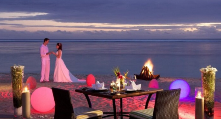 Tez aşiq olmağı bacaran BÜRCLƏR