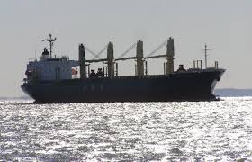 Eritreyada saxlanılan soydaşlarımız AZADLIĞA BURAXILDILAR: Vətənə gətirildilər