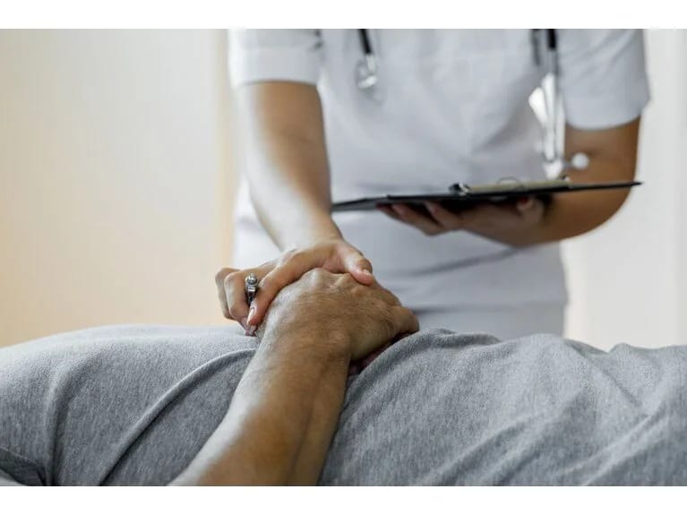 Erkən ölüm riskini azaldacaq 15 dəqiqəlik qayda: Xroniki xəstəlikləri də azaldır