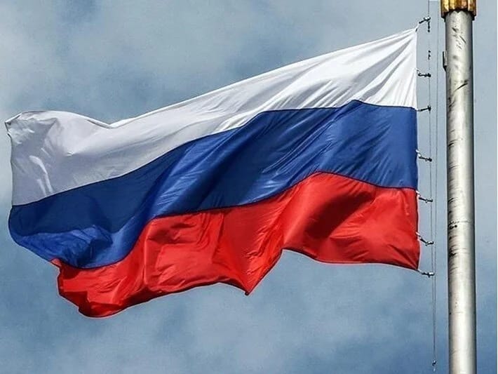 Rusiyanın ən zəngin iş adamlarından biri olan Moşkoviç həbs edilib