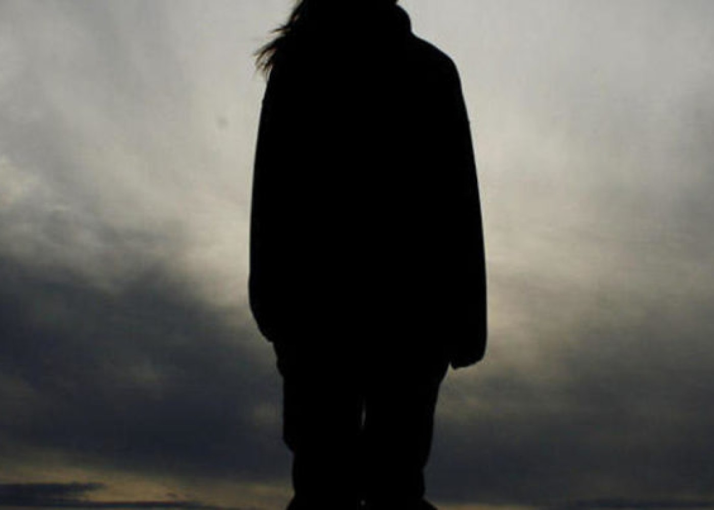 Ağdamda qadın 8 gündür itkin düşüb