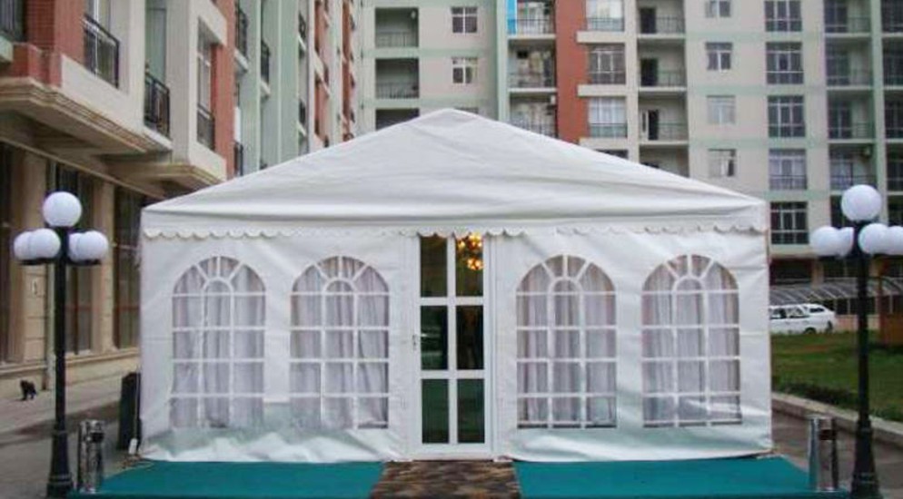 Azərbaycanda vəzifəli şəxs vəfat etdi - FOTO