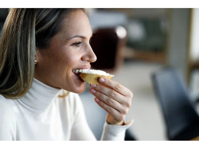 Pendirdə ölümcül bakteriya aşkarlanıb