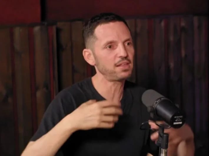 İsraildə körpə qatili böhranı: Mühazirəçilərin dərsləri dayandırıldı