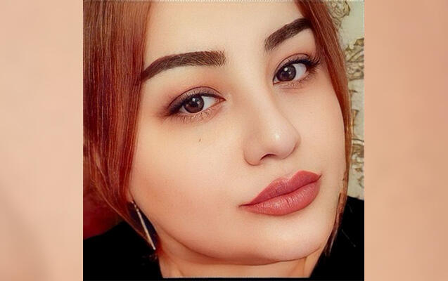 Hakimlə prokurorun adından da pul alıbmış - Sabiq Bələdiyyə sədrinin daha bir cinayəti