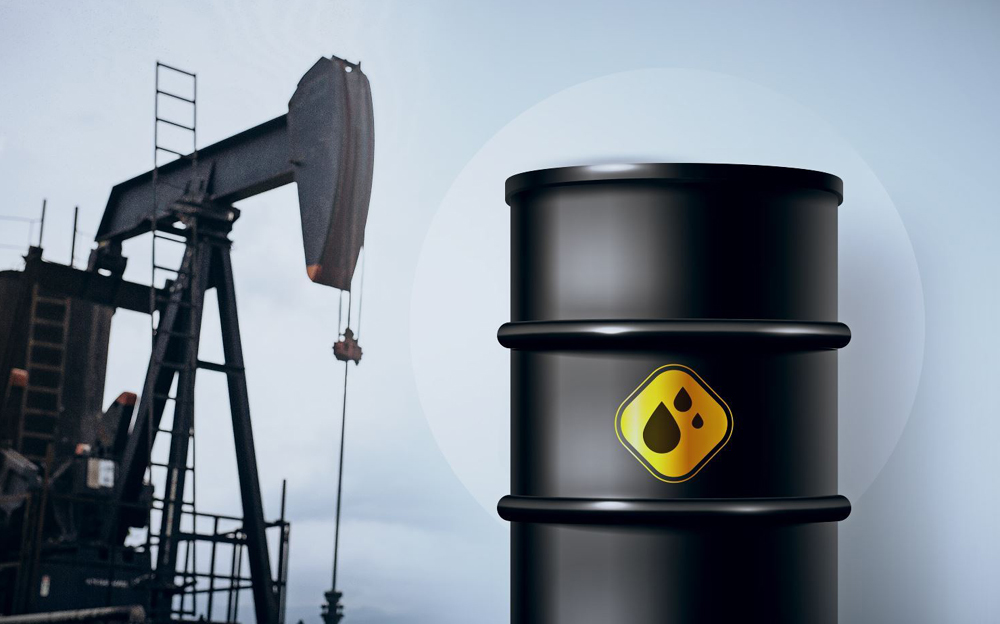 Azərbaycan neftinin qiyməti 78 dolları ötüb