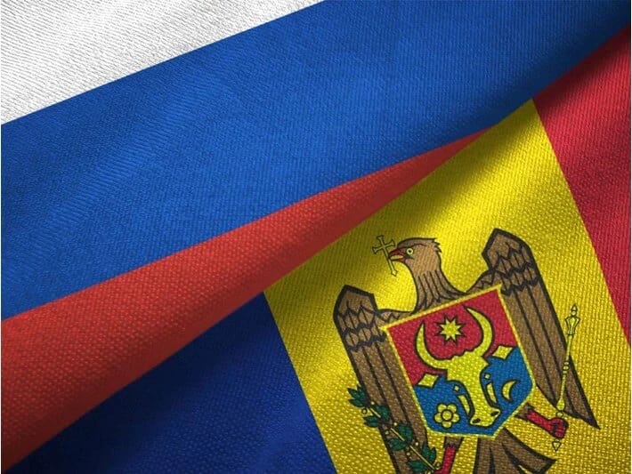 Moldovada böhran böyüyür: 3 rus diplomatı deportasiya edilib