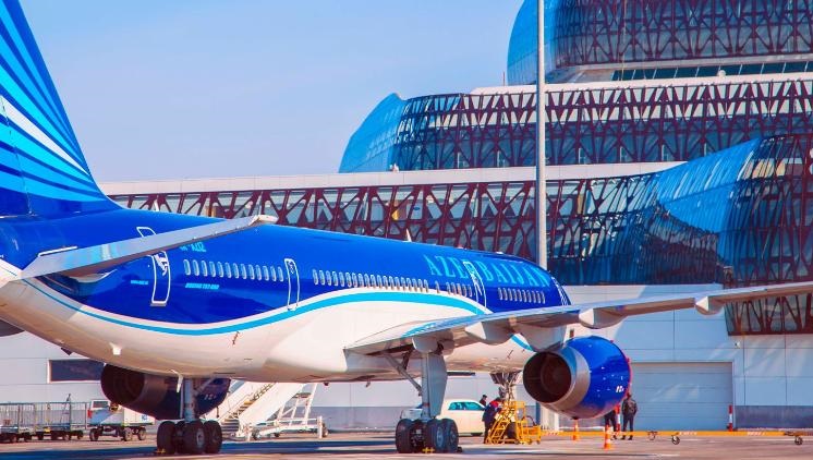 AZAL-dan növbəti şikayət: Naxçıvandan-Bakıya qayıtmaq müşkül məsələyə çevrilib....