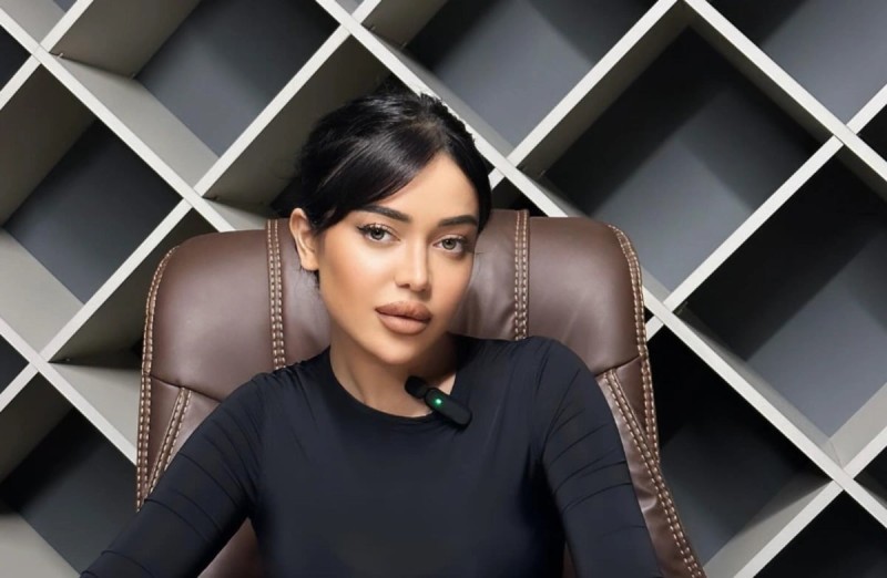 Audiovizual Şuradan “KANAL S”lə bağlı qərar - Yayımı dayandırıldı