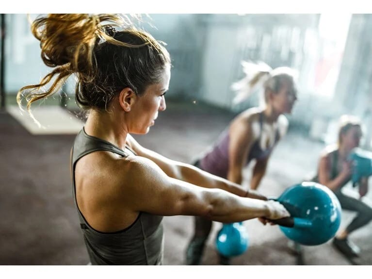 Bədəndə gizli təhlükə: Ürək sağlamlığını təhdid edir
