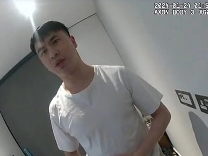 Londonda ardıcıl zorlama qalmaqalı: Qurbanların sayı artır