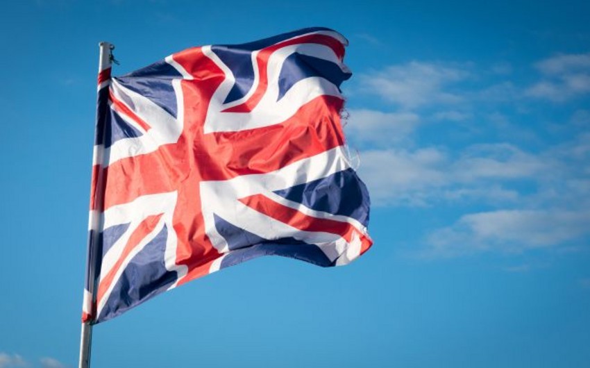 Britaniya moldovalı deputat və gürcü hakimlərə qarşı sanksiyalar tətbiq edib