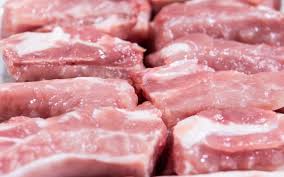 Azərbaycana gətirilən 170 tondan artıq ət məhsulunda uyğunsuzluq aşkarlanıb
